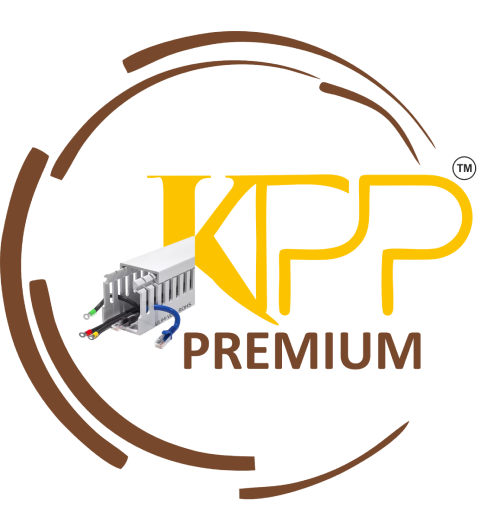 KPP Premium